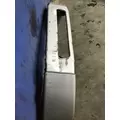 FREIGHTLINER M2 106 BUMPER ASSEMBLY, FRONT thumbnail 11
