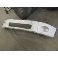 FREIGHTLINER M2 106 BUMPER ASSEMBLY, FRONT thumbnail 2