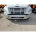 FREIGHTLINER M2 106 BUMPER ASSEMBLY, FRONT thumbnail 3