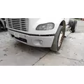 FREIGHTLINER M2 106 BUMPER ASSEMBLY, FRONT thumbnail 2