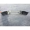 FREIGHTLINER M2 106 BUMPER ASSEMBLY, FRONT thumbnail 4