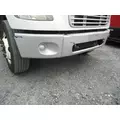 FREIGHTLINER M2 106 BUMPER ASSEMBLY, FRONT thumbnail 3