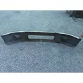 FREIGHTLINER M2 106 BUMPER ASSEMBLY, FRONT thumbnail 4