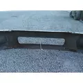 FREIGHTLINER M2 106 BUMPER ASSEMBLY, FRONT thumbnail 5