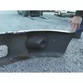 FREIGHTLINER M2 106 BUMPER ASSEMBLY, FRONT thumbnail 6