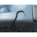 FREIGHTLINER M2 106 BUMPER ASSEMBLY, FRONT thumbnail 7
