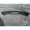 FREIGHTLINER M2 106 BUMPER ASSEMBLY, FRONT thumbnail 4