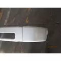 FREIGHTLINER M2 106 BUMPER ASSEMBLY, FRONT thumbnail 7