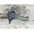 FREIGHTLINER M2 106 BUMPER BRACKET thumbnail 1