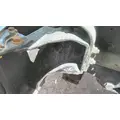 FREIGHTLINER M2 106 BUMPER BRACKET thumbnail 1