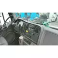 FREIGHTLINER M2 106 BUMPER BRUSH GUARD thumbnail 12