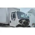 FREIGHTLINER M2 106 BUMPER BRUSH GUARD thumbnail 2