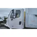 FREIGHTLINER M2 106 BUMPER BRUSH GUARD thumbnail 3