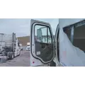 FREIGHTLINER M2 106 BUMPER BRUSH GUARD thumbnail 4