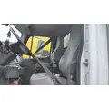 FREIGHTLINER M2 106 BUMPER BRUSH GUARD thumbnail 8