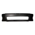 FREIGHTLINER M2 106 BUMPER CENTER thumbnail 2