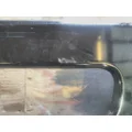 FREIGHTLINER M2 106 BUMPER CENTER thumbnail 3