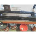 FREIGHTLINER M2 106 BUMPER CENTER thumbnail 4