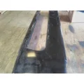 FREIGHTLINER M2 106 BUMPER CENTER thumbnail 5