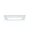 FREIGHTLINER M2 106 BUMPER CENTER thumbnail 2