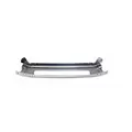 FREIGHTLINER M2 106 BUMPER CENTER thumbnail 3