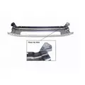 FREIGHTLINER M2 106 BUMPER CENTER thumbnail 4