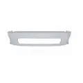 FREIGHTLINER M2 106 BUMPER CENTER thumbnail 2