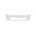 FREIGHTLINER M2 106 BUMPER CENTER thumbnail 2