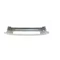 FREIGHTLINER M2 106 BUMPER CENTER thumbnail 3
