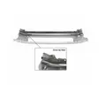 FREIGHTLINER M2 106 BUMPER CENTER thumbnail 4