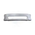 FREIGHTLINER M2 106 BUMPER CENTER thumbnail 2