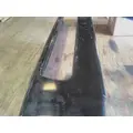 FREIGHTLINER M2 106 BUMPER CENTER thumbnail 5