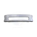 FREIGHTLINER M2 106 BUMPER CENTER thumbnail 2