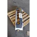 FREIGHTLINER M2 106 BUMPER CENTER thumbnail 1