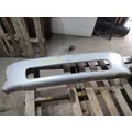 FREIGHTLINER M2 106 BUMPER CENTER thumbnail 1