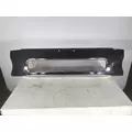 FREIGHTLINER M2 106 BUMPER CENTER thumbnail 1