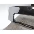 FREIGHTLINER M2 106 BUMPER CENTER thumbnail 2