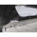 FREIGHTLINER M2 106 BUMPER CENTER thumbnail 3