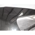 FREIGHTLINER M2 106 BUMPER CENTER thumbnail 4