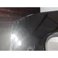 FREIGHTLINER M2 106 BUMPER CENTER thumbnail 5