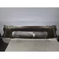 FREIGHTLINER M2 106 BUMPER CENTER thumbnail 6