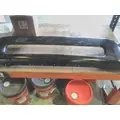 FREIGHTLINER M2 106 BUMPER CENTER thumbnail 4