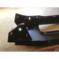 FREIGHTLINER M2 106 BUMPER CENTER thumbnail 5