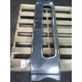 FREIGHTLINER M2 106 BUMPER CENTER thumbnail 2