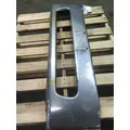 FREIGHTLINER M2 106 BUMPER CENTER thumbnail 3