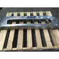 FREIGHTLINER M2 106 BUMPER CENTER thumbnail 4