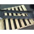 FREIGHTLINER M2 106 BUMPER CENTER thumbnail 5
