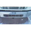 FREIGHTLINER M2 106 BUMPER CENTER thumbnail 6