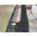 FREIGHTLINER M2 106 BUMPER CENTER thumbnail 5