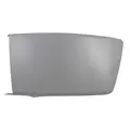 FREIGHTLINER M2 106 BUMPER END CAP thumbnail 2